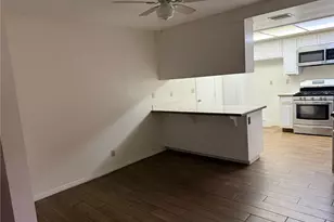 1885 Silver Oak, Hemet, CA 92545 - Photo 7