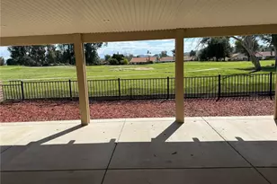 1885 Silver Oak, Hemet, CA 92545 - Photo 15