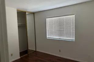 1885 Silver Oak, Hemet, CA 92545 - Photo 9