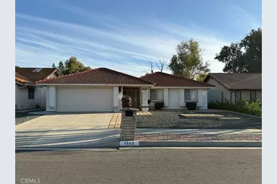 1885 Silver Oak, Hemet, CA 92545 - Photo 1
