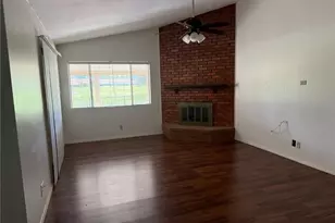 1885 Silver Oak, Hemet, CA 92545 - Photo 3