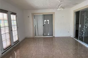 1885 Silver Oak, Hemet, CA 92545 - Photo 13