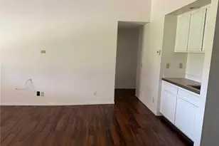 1885 Silver Oak, Hemet, CA 92545 - Photo 5