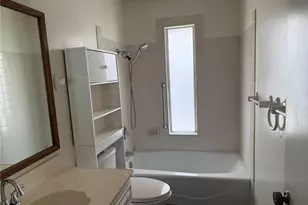 1885 Silver Oak, Hemet, CA 92545 - Photo 11