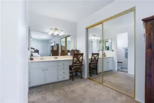 27260 Paloma, Menifee, CA 92586 - Photo 27