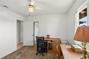 27260 Paloma, Menifee, CA 92586 - Photo 23