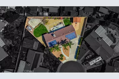 27260 Paloma, Menifee, CA 92586 - Photo 3