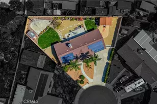 27260 Paloma, Menifee, CA 92586 - Photo 3