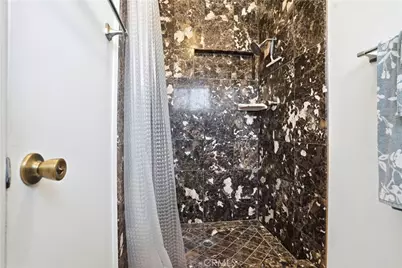 27260 Paloma, Menifee, CA 92586 - Photo 29