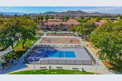 27260 Paloma, Menifee, CA 92586 - Photo 55