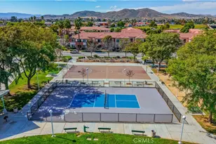 27260 Paloma, Menifee, CA 92586 - Photo 55