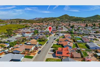 27260 Paloma, Menifee, CA 92586 - Photo 49