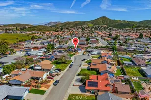 27260 Paloma, Menifee, CA 92586 - Photo 49