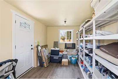 27260 Paloma, Menifee, CA 92586 - Photo 43