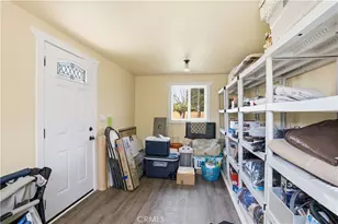 27260 Paloma, Menifee, CA 92586 - Photo 43