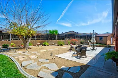 27260 Paloma, Menifee, CA 92586 - Photo 35