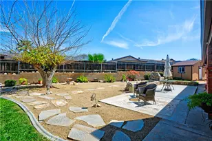 27260 Paloma, Menifee, CA 92586 - Photo 35