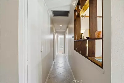 27260 Paloma, Menifee, CA 92586 - Photo 19