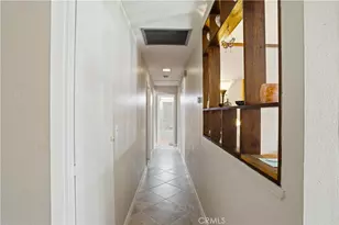 27260 Paloma, Menifee, CA 92586 - Photo 19