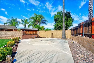 27260 Paloma, Menifee, CA 92586 - Photo 39