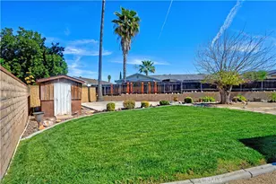 27260 Paloma, Menifee, CA 92586 - Photo 37