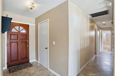 27260 Paloma, Menifee, CA 92586 - Photo 9