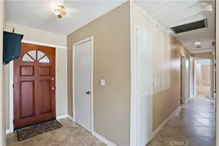 27260 Paloma, Menifee, CA 92586 - Photo 9