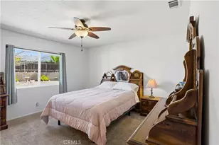 27260 Paloma, Menifee, CA 92586 - Photo 25