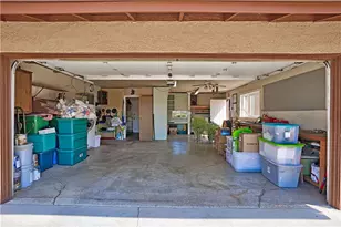 27260 Paloma, Menifee, CA 92586 - Photo 45