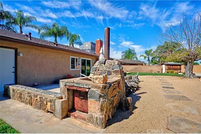 27260 Paloma, Menifee, CA 92586 - Photo 33