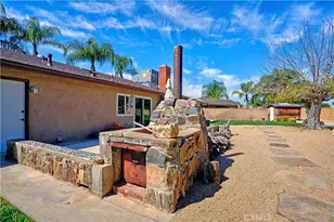 27260 Paloma, Menifee, CA 92586 - Photo 33