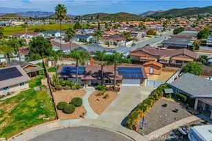 27260 Paloma, Menifee, CA 92586 - Photo 57