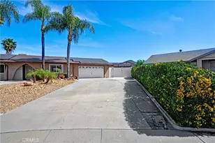 27260 Paloma, Menifee, CA 92586 - Photo 5