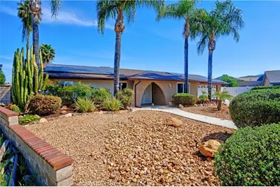 27260 Paloma, Menifee, CA 92586 - Photo 59