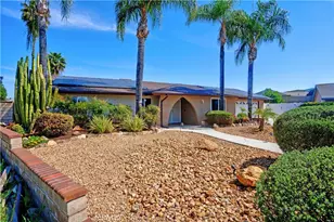 27260 Paloma, Menifee, CA 92586 - Photo 59