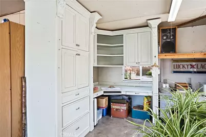 27260 Paloma, Menifee, CA 92586 - Photo 47