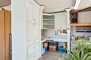 27260 Paloma, Menifee, CA 92586 - Photo 47