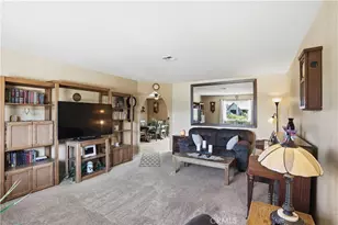 27260 Paloma, Menifee, CA 92586 - Photo 11