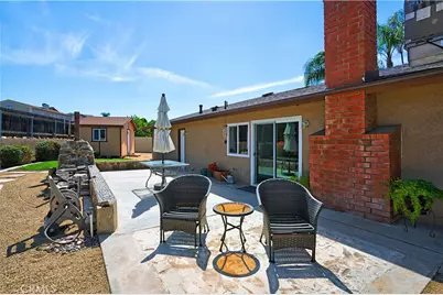 27260 Paloma, Menifee, CA 92586 - Photo 31