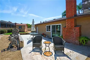 27260 Paloma, Menifee, CA 92586 - Photo 31