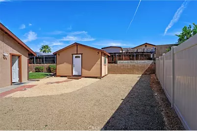 27260 Paloma, Menifee, CA 92586 - Photo 41