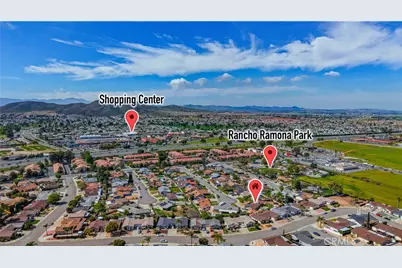 27260 Paloma, Menifee, CA 92586 - Photo 51