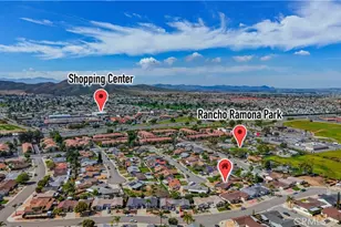 27260 Paloma, Menifee, CA 92586 - Photo 51