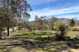 39175 Boulder Dr, Anza, CA 92539 - Photo 3