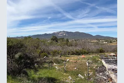 39175 Boulder Drive, Anza, CA 92539 - Photo 29