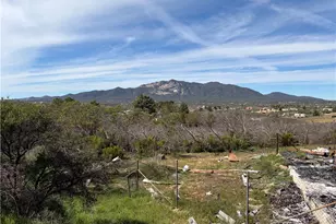 39175 Boulder Dr, Anza, CA 92539 - Photo 29