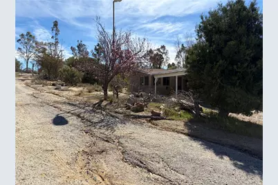 39175 Boulder Drive, Anza, CA 92539 - Photo 25