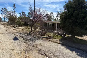 39175 Boulder Dr, Anza, CA 92539 - Photo 25