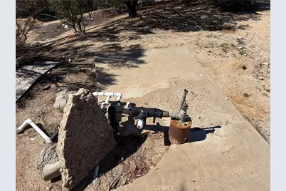 39175 Boulder Drive, Anza, CA 92539 - Photo 33