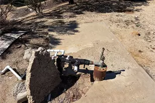 39175 Boulder Dr, Anza, CA 92539 - Photo 33